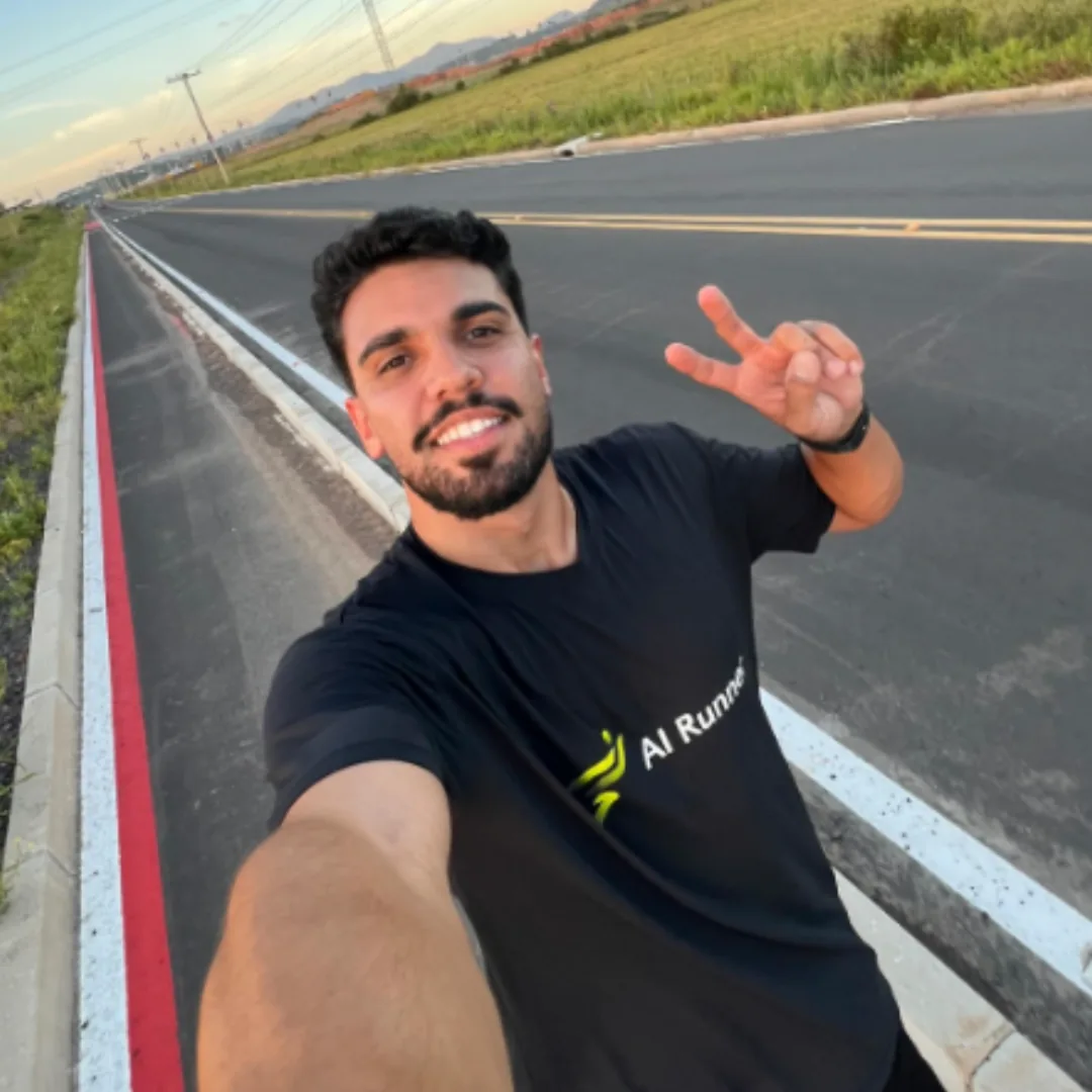 Gabriel Santos