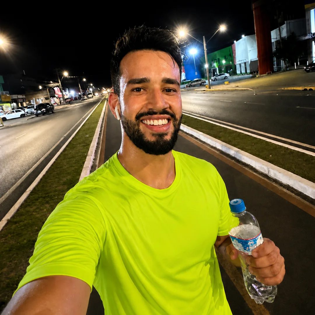 Guilherme Nunes
