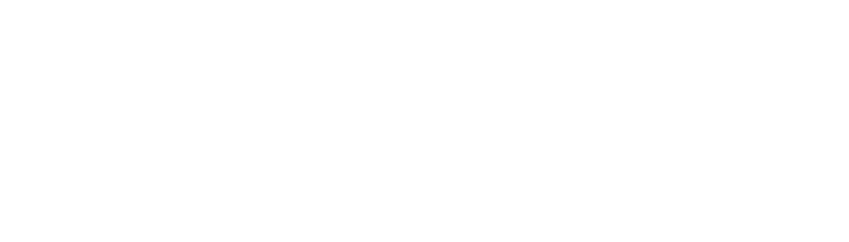 AI Runner