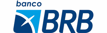 Banco BRB
