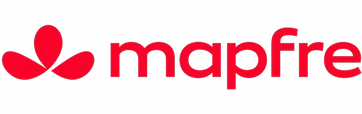 Mapfre